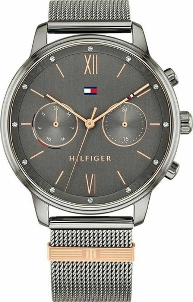 Tommy hilfiger discount th 304